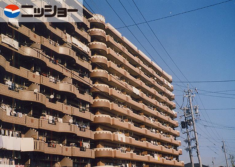 スペクトル尾張瀬戸 402号