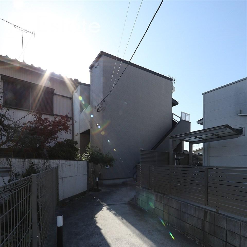 グレーシア