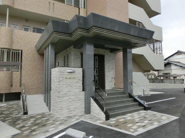 ヴィオッティ