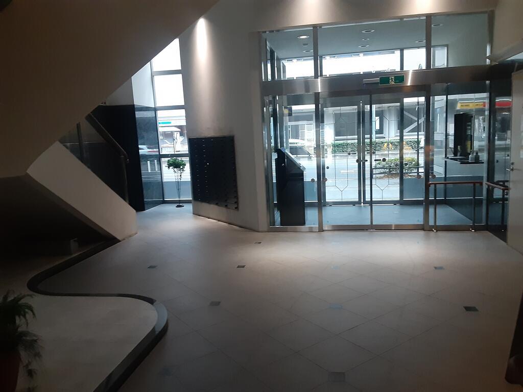 Dクラディア仙台五橋