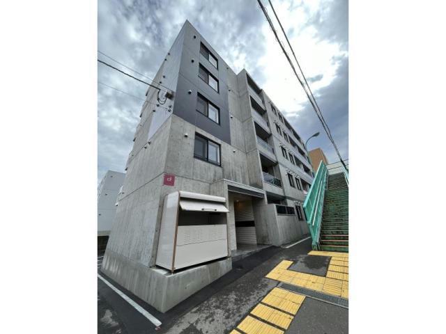 SELECCAO南郷