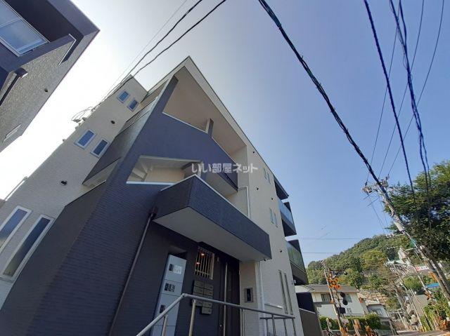 REGALEST BRILLER旧称草津駅前2