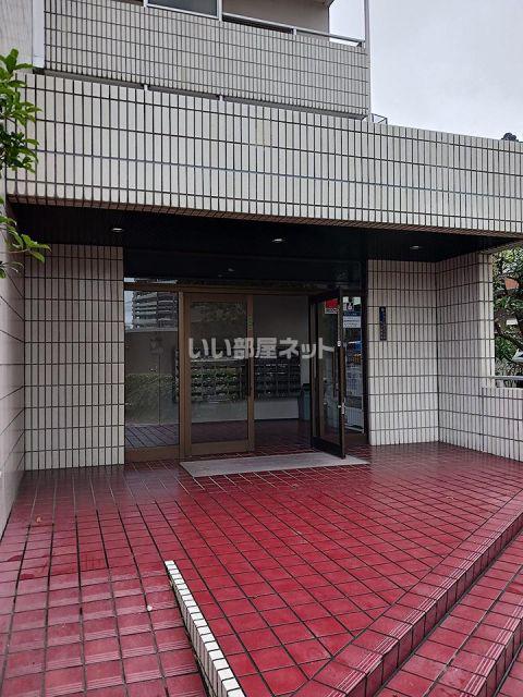 ゼファー銀座