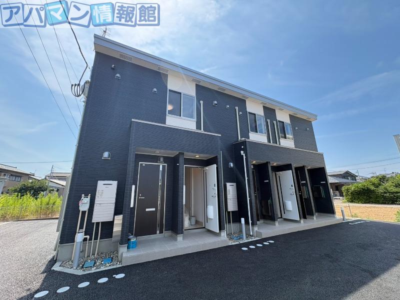 アヴニール