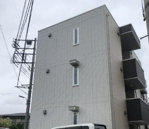 グランデュールA