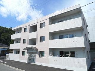 MNR深川