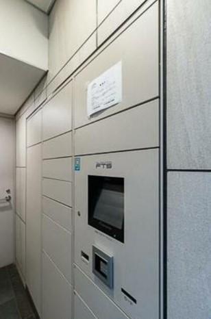 IBIS市ヶ谷 アイビス市ヶ谷