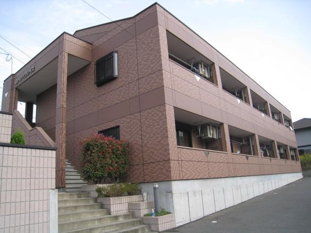 ベティプレイス