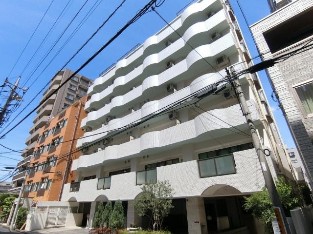 シルクガーデン