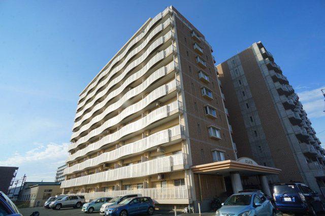 クレール浜松I