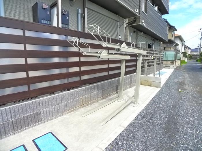 K´S CITY大宮