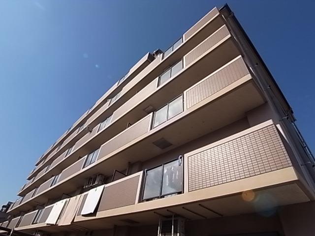 塚口コーストヒルズ