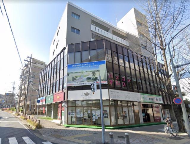 東名ビルディング
