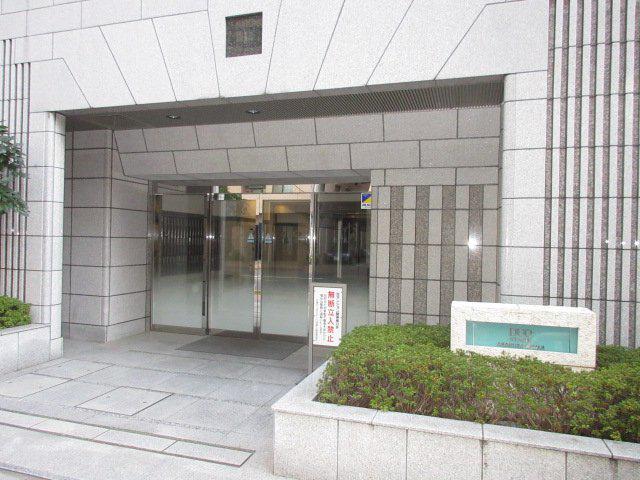 日神デュオステージ浅草三筋