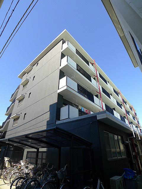 中野ビル