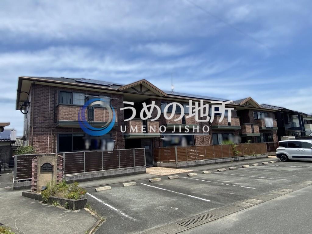 メルベーユドミール