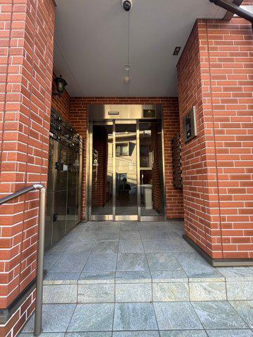 MY STYLE VINTAGE 四谷荒木町
