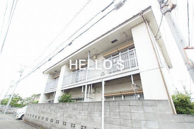 平田荘