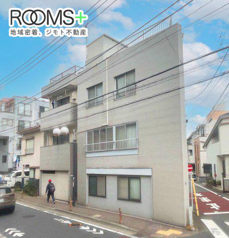 稲垣ビル