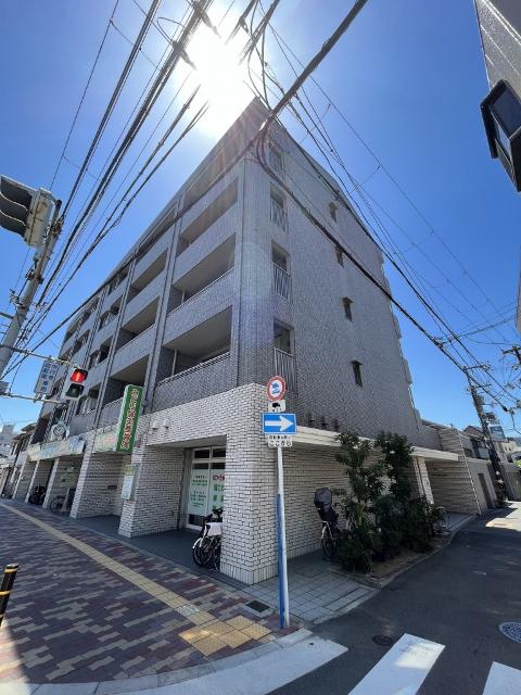 マレドゥ カルム