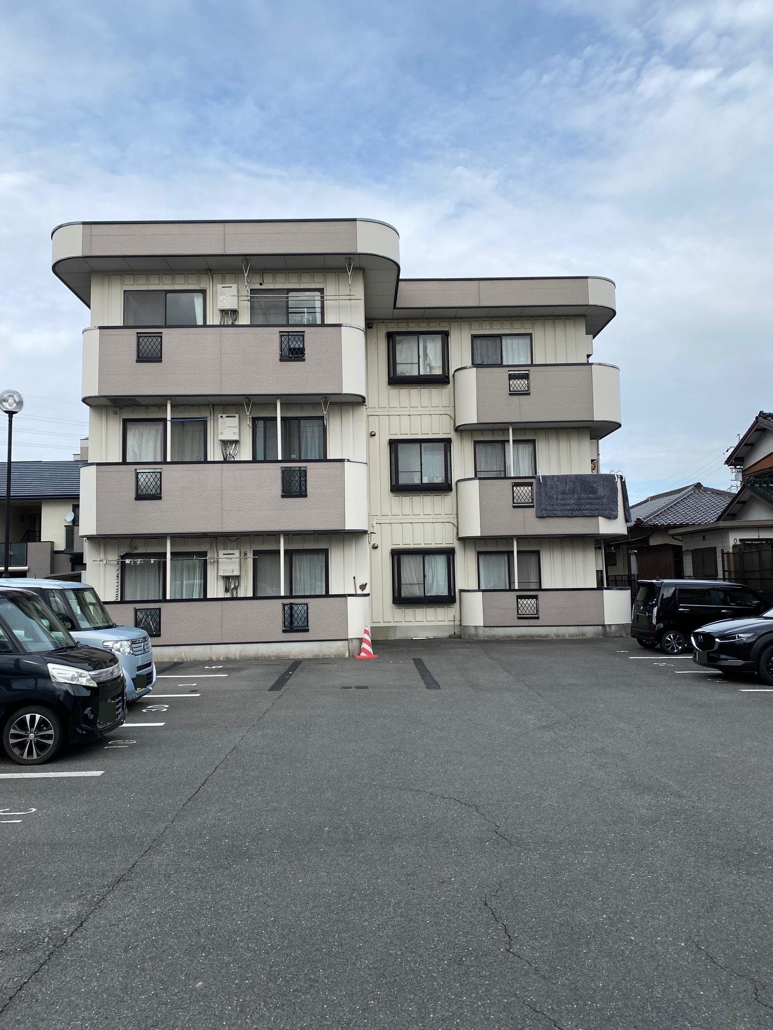 ルーチェ