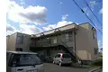 ラルフローレン B棟
