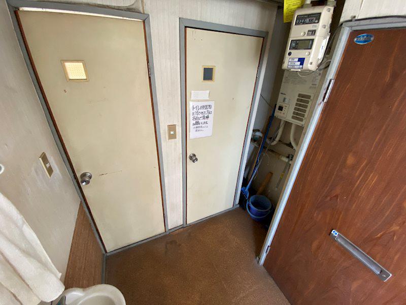レアール増位本町