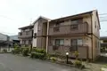 メゾニティーブラッサムC