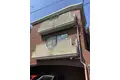 センターコートハル