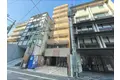 プレサンス京都烏丸御池2