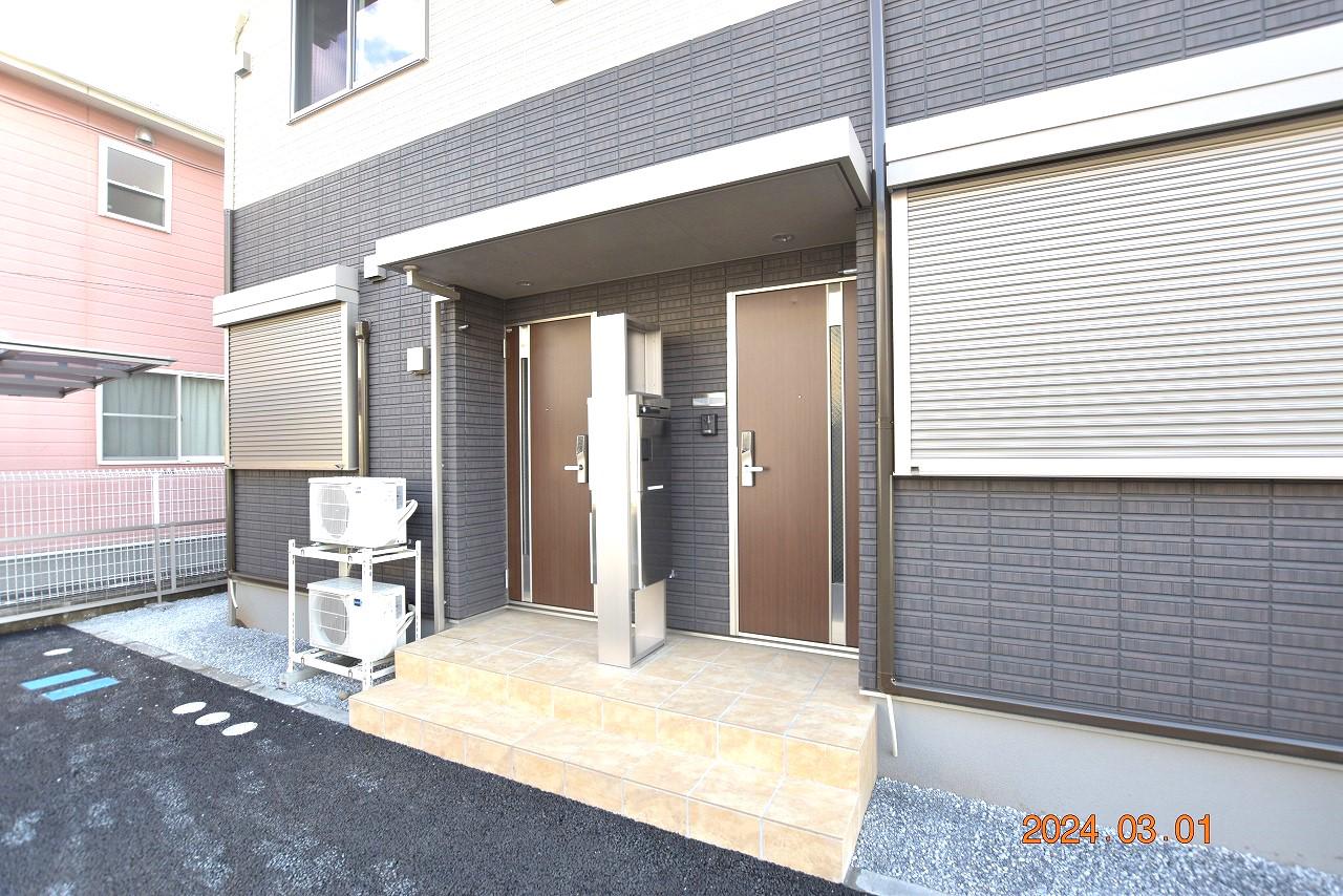 サニースクエア