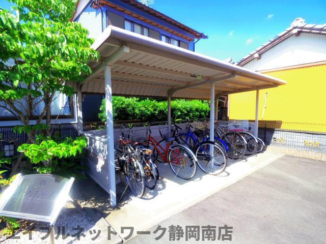 カーサフェリーチェ