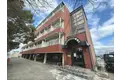 ロイヤルハイツ橿原2