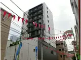 カンパニーレ横浜