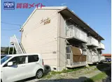 プレジール高茶屋