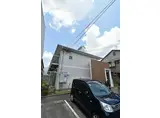 ジュワイユゆうき