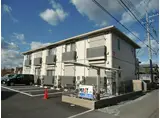 茨城県土浦市 2階建 築16年