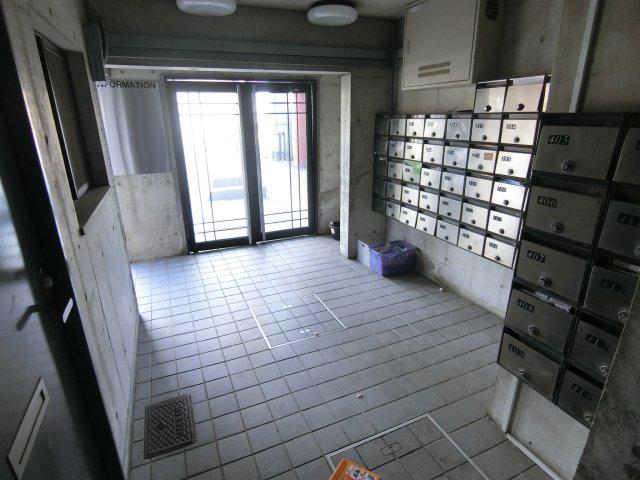 RX富田林