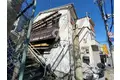 西山町アパート