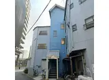 アイコート平野元町