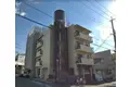 パルテールⅠ