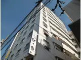 マンション道灌山