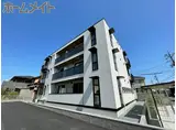 CHRYSANTHEMUM岐南