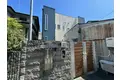アクシア須磨浦通2