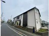 ガーデンプランツェ