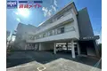 新町ハイツ
