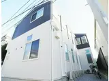 トレカーサ下赤塚