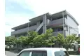 グランシャリオ