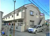 メルパラッツォ