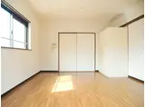 ア・ラ・モードS